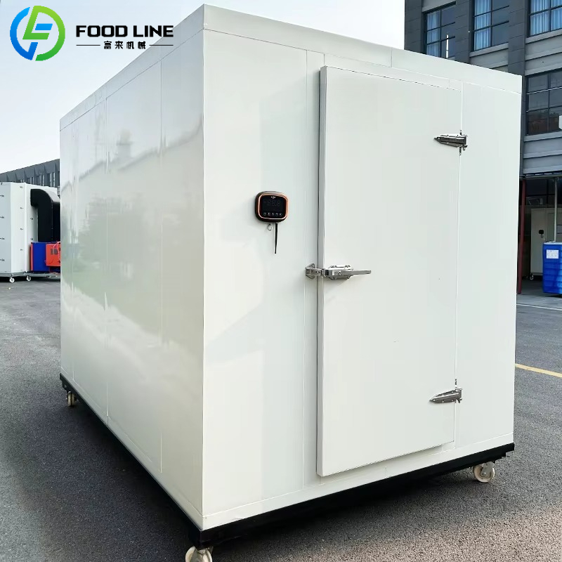 Custom Cold Food Storage Conta - Food Storage In Room review and price
