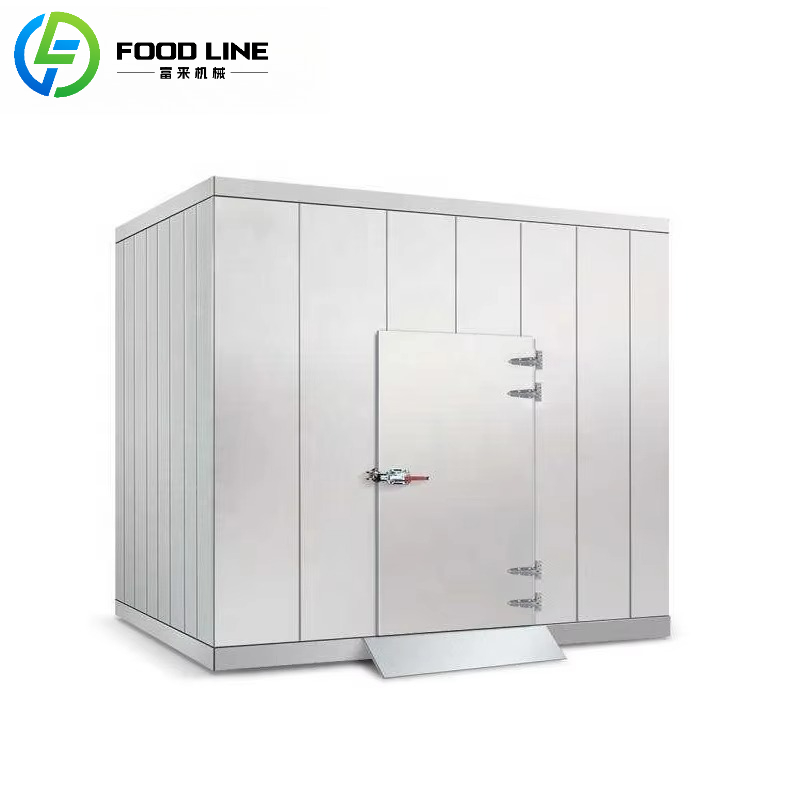 Custom Cold Food Storage Conta - Food Storage In Room review and price