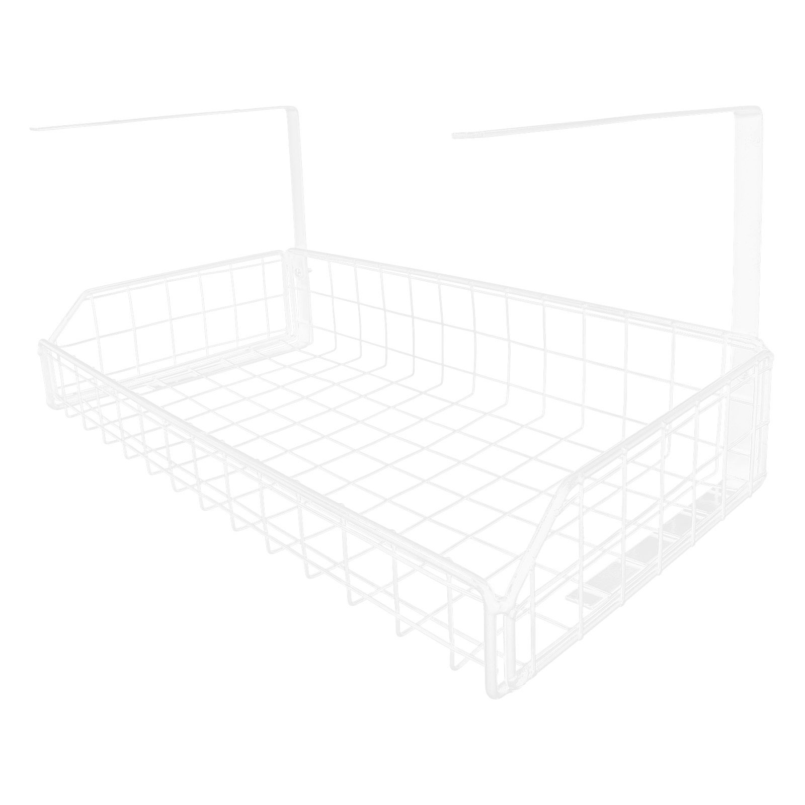 Wire Organizer Cable Managemen - Food Storage Management review and price