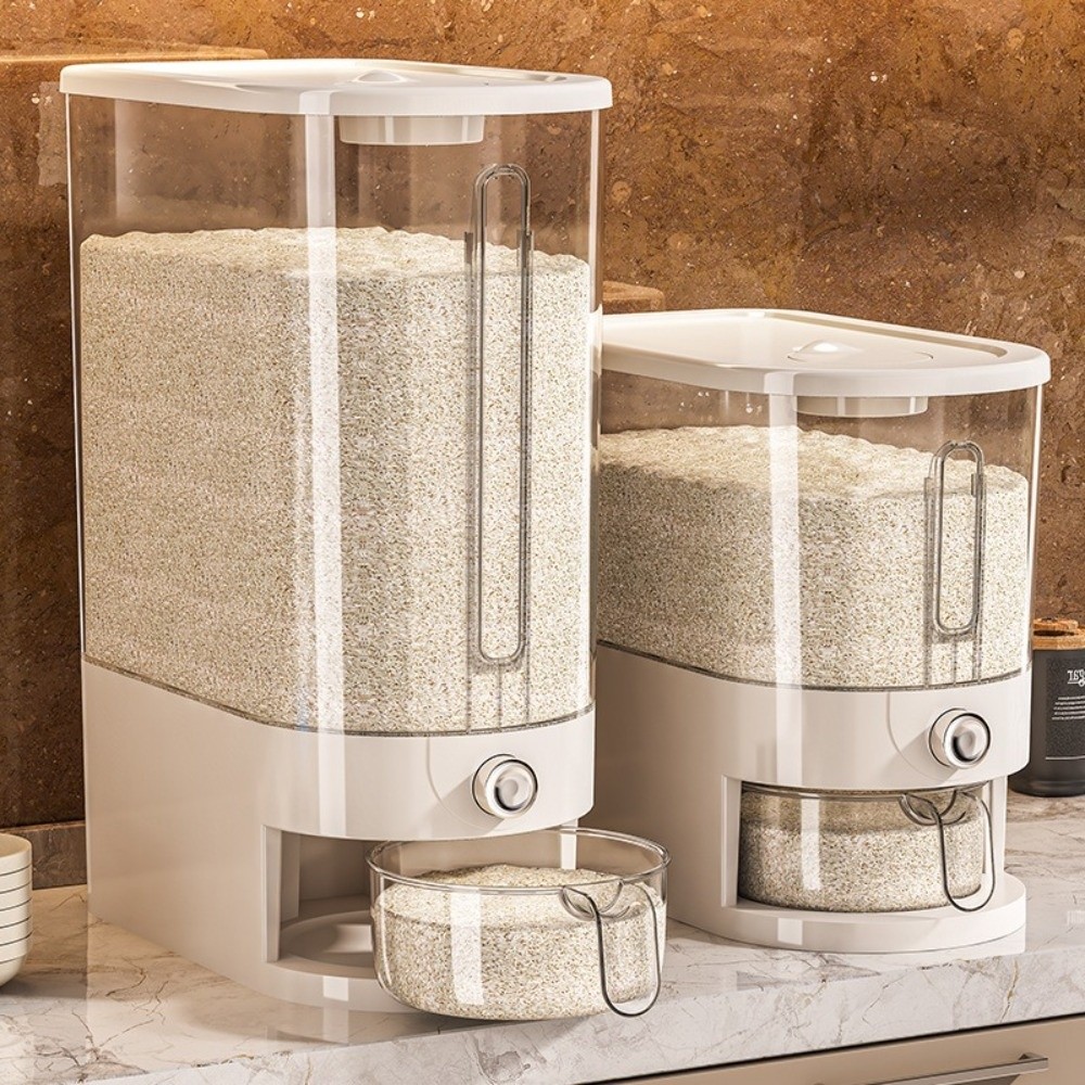 New High Quality Airtight Inse - Food Storage Jars Plastic review and price