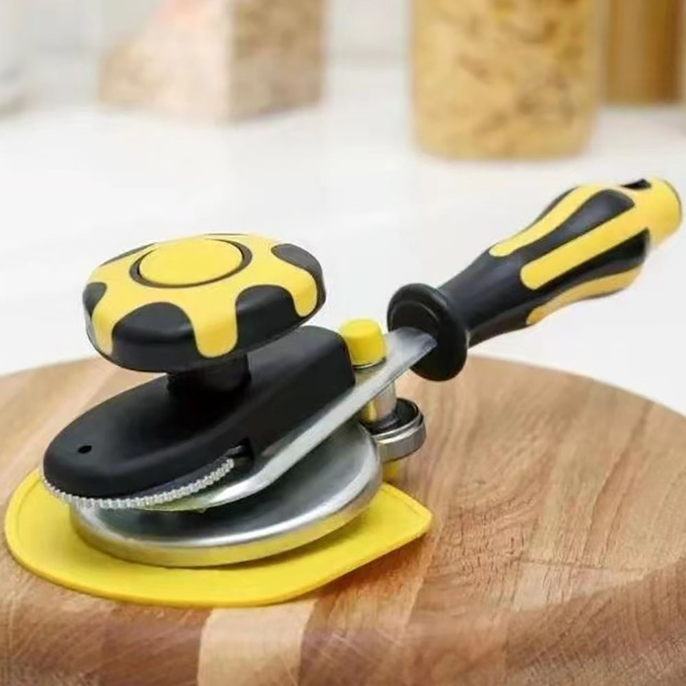 Effortless Jar Sealing Tool fo - Food Storage Jars Plastic review and price