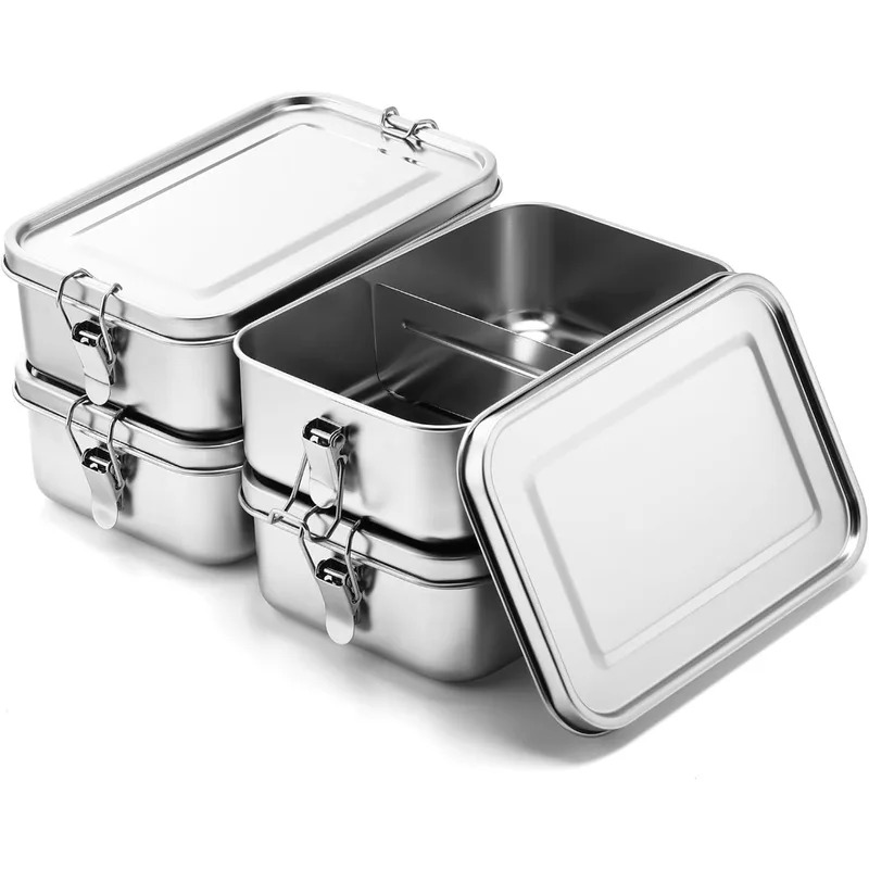 304 Stainless Steel 1200/2400m - Food Storage Underground review and price