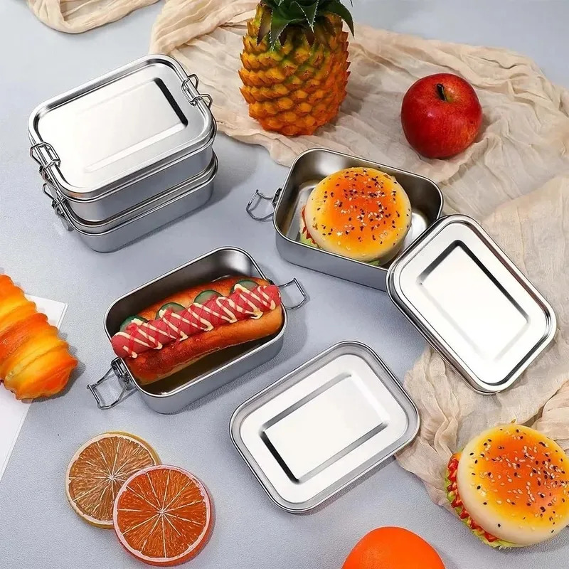 304 Stainless Steel 1200/2400m - Food Storage Underground review and price