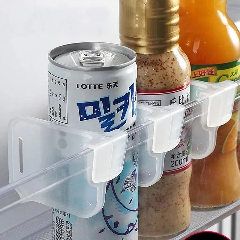 Refrigerator Partition Side Do - Food Storage With Dividers review and price