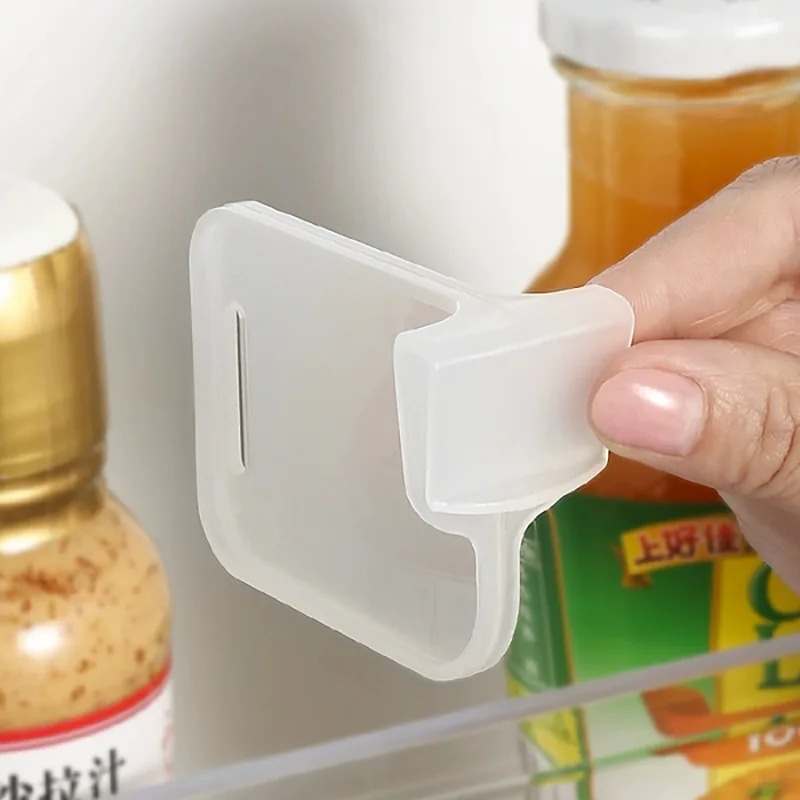 Refrigerator Partition Side Do - Food Storage With Dividers review and price