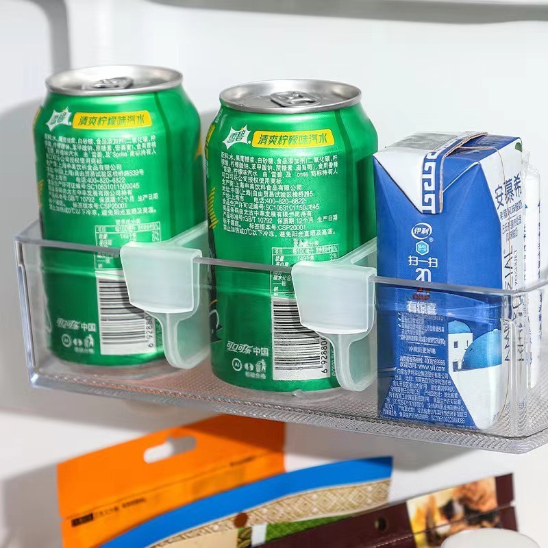 Refrigerator Partition Side Do - Food Storage With Dividers review and price