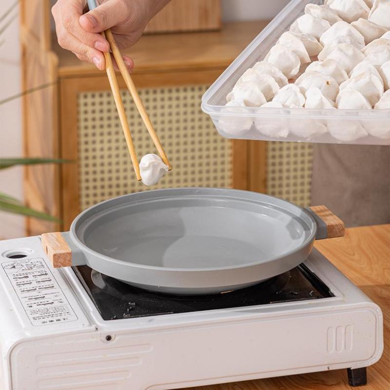 New·Kitchen Storage Box Refrig - Food Storage Cupboard review and price