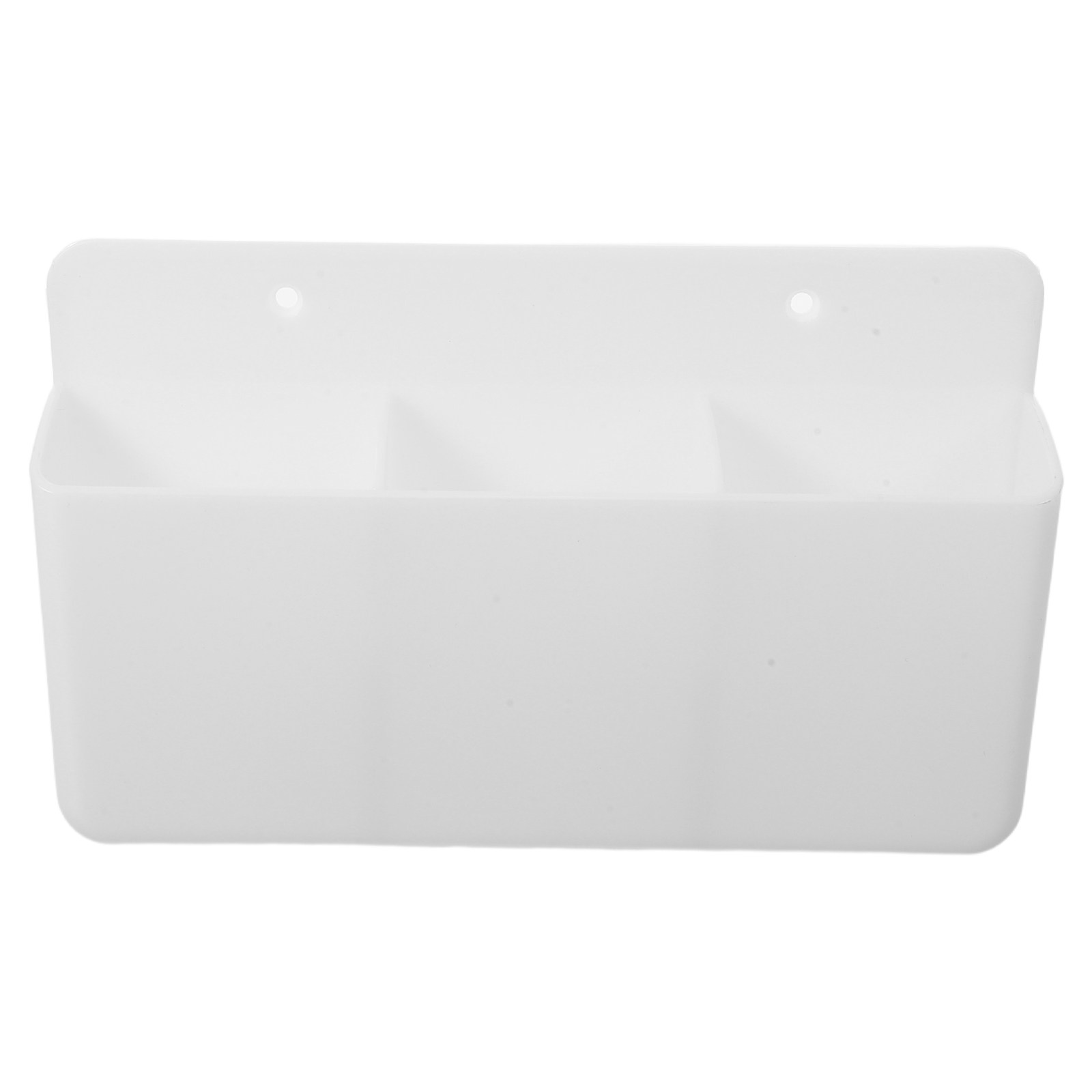 Wall Mounted Remote Holder 3-G - Food Storage And Organizer review and price