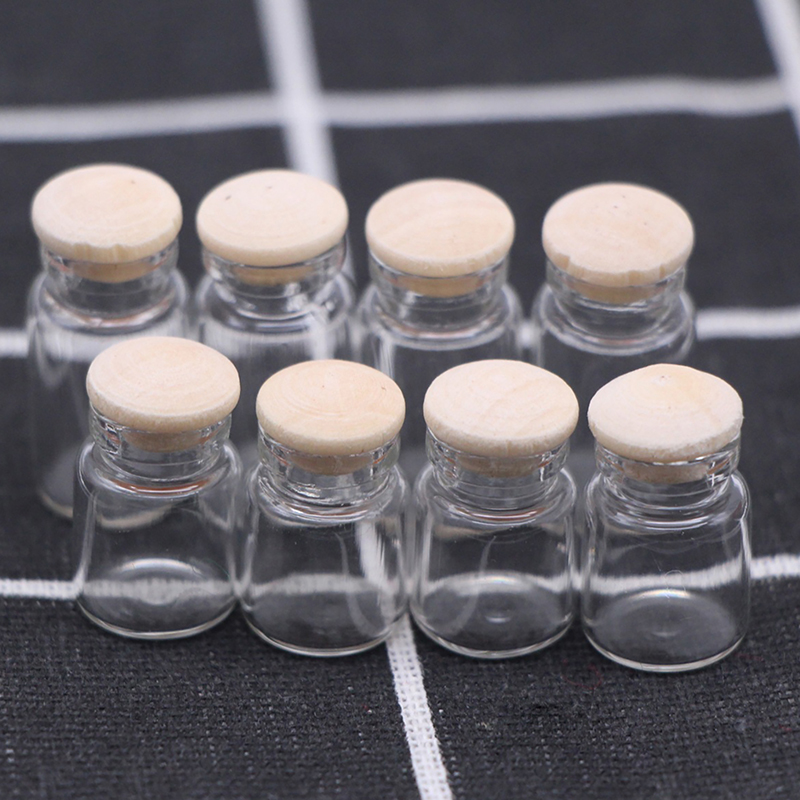 4Pcs 1:12 Dollhouse Miniature  - Food Storage For review and price