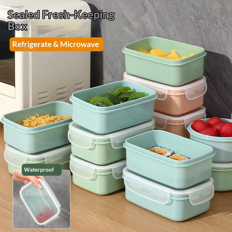 Airtight Food Storage Containe - Food Storage Cupboard review and price