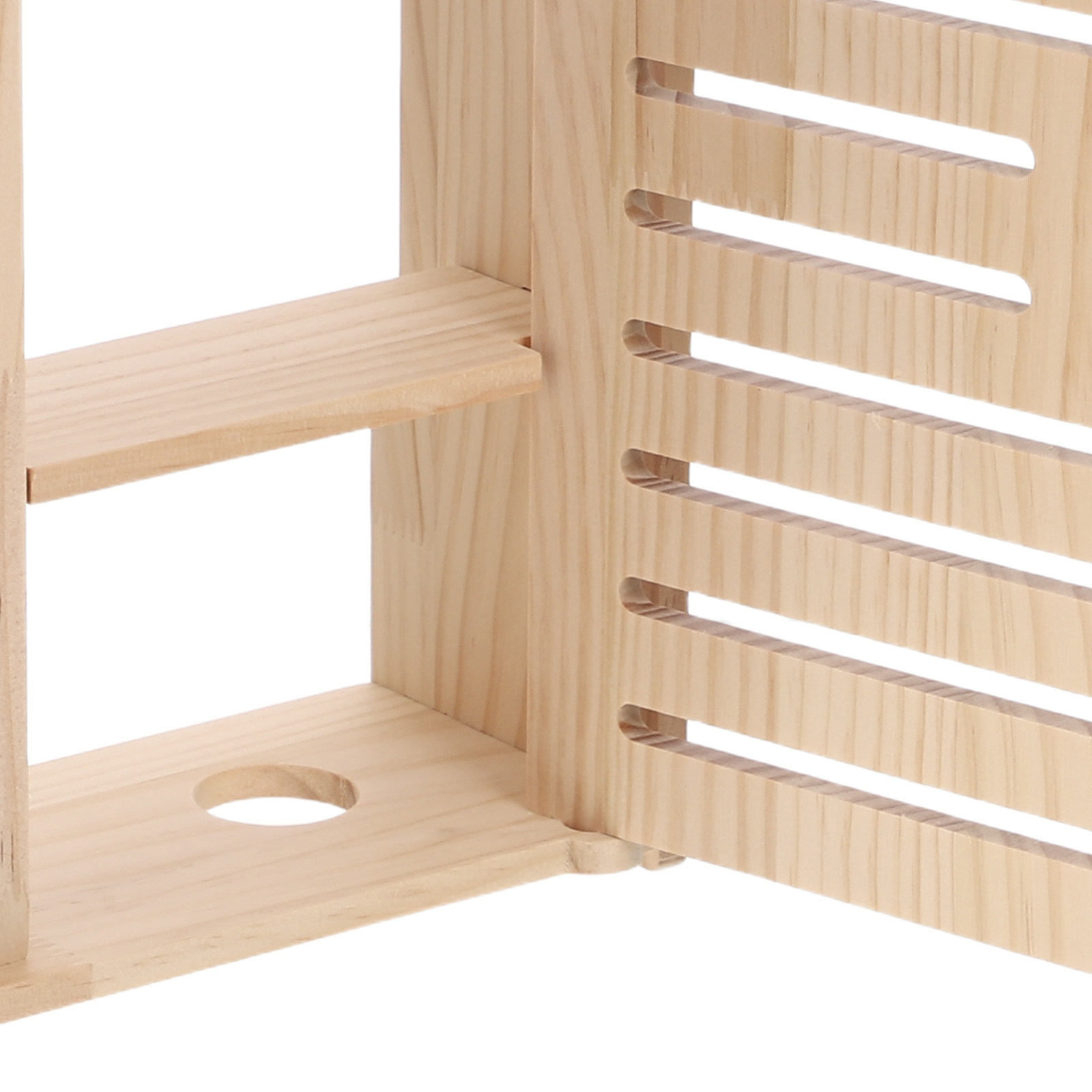 Router Shelf Wall Mount WiFi R - Food Storage Management review and price