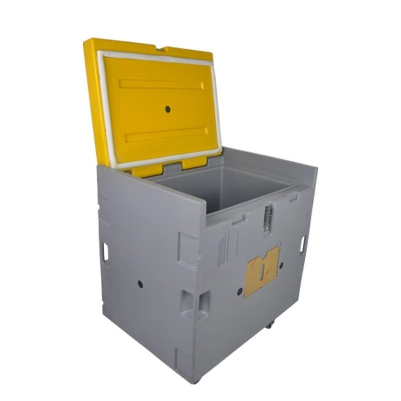 Food Grade Material  Dry Ice S - Food Storage For review and price