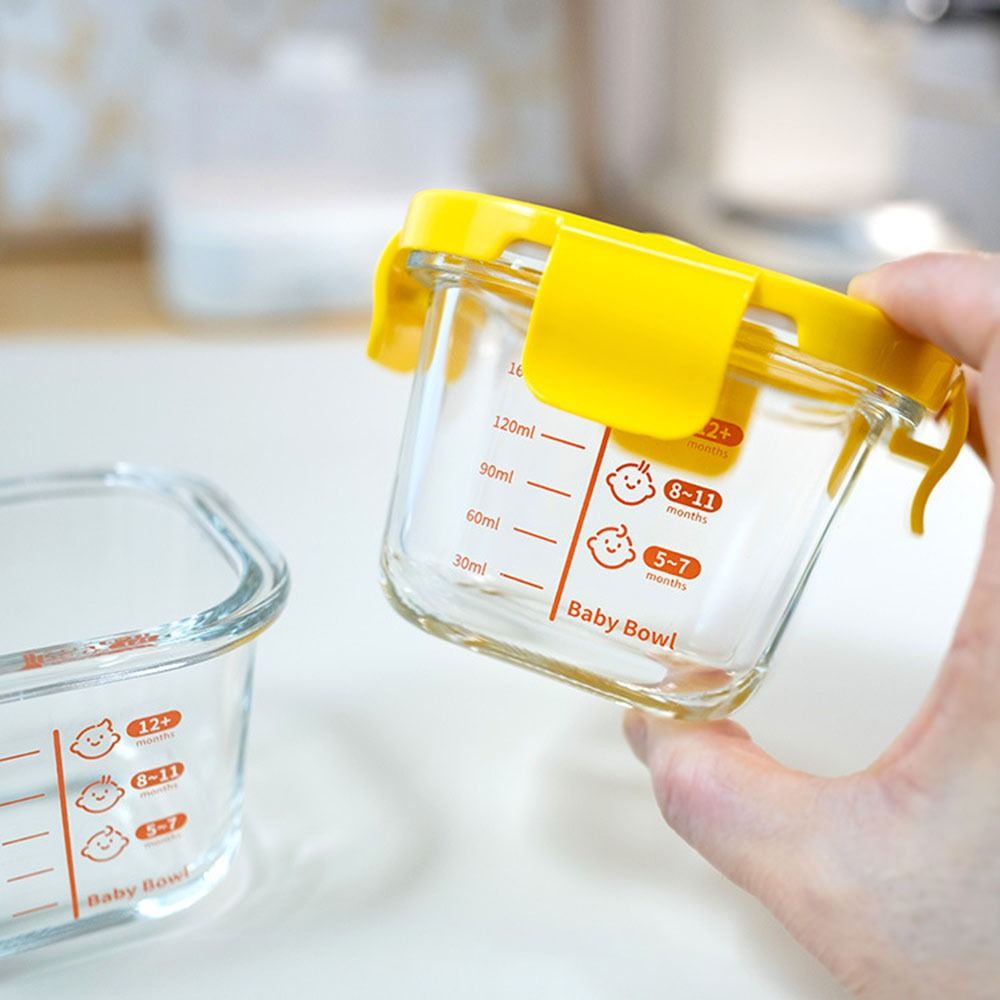 New 170ml Food Storage Box Fro - Food Storage Safety review and price