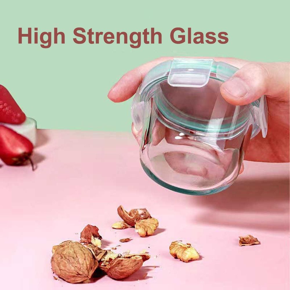 New 170ml Food Storage Box Fro - Food Storage Safety review and price
