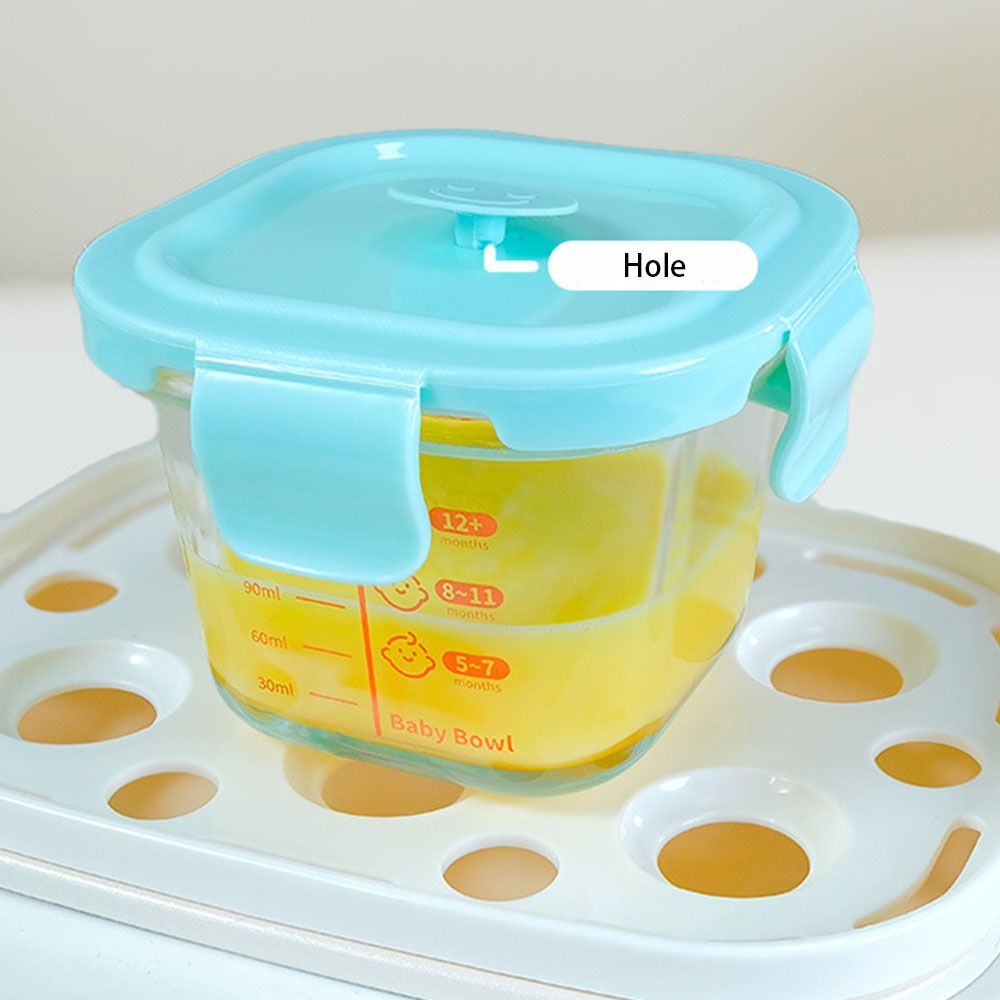 New 170ml Food Storage Box Fro - Food Storage Safety review and price