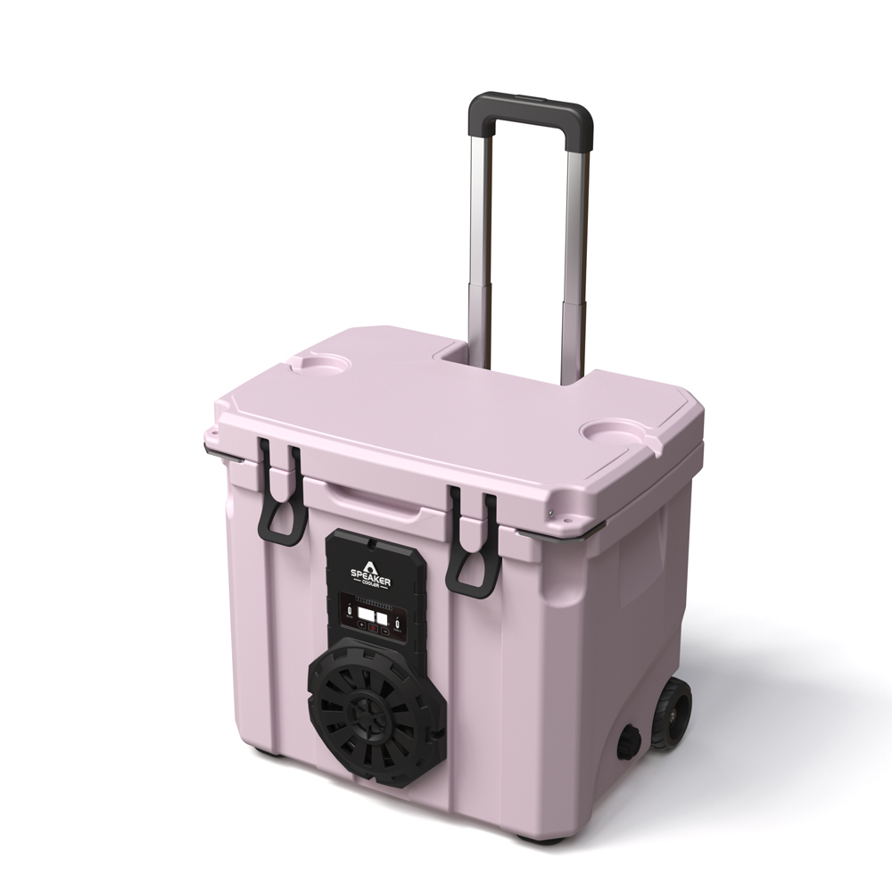 35L Outdoor Insulated Waterpro - Food Storage For review and price