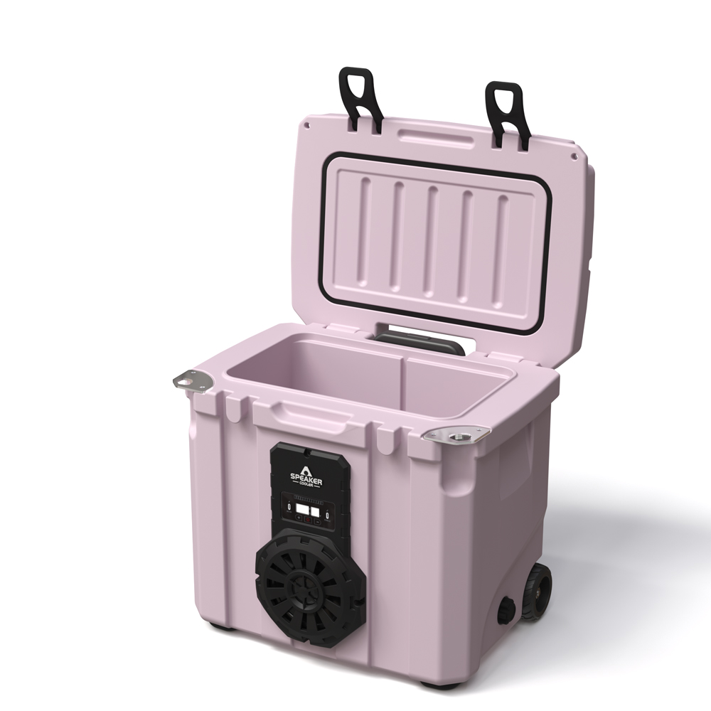35L Outdoor Insulated Waterpro - Food Storage For review and price