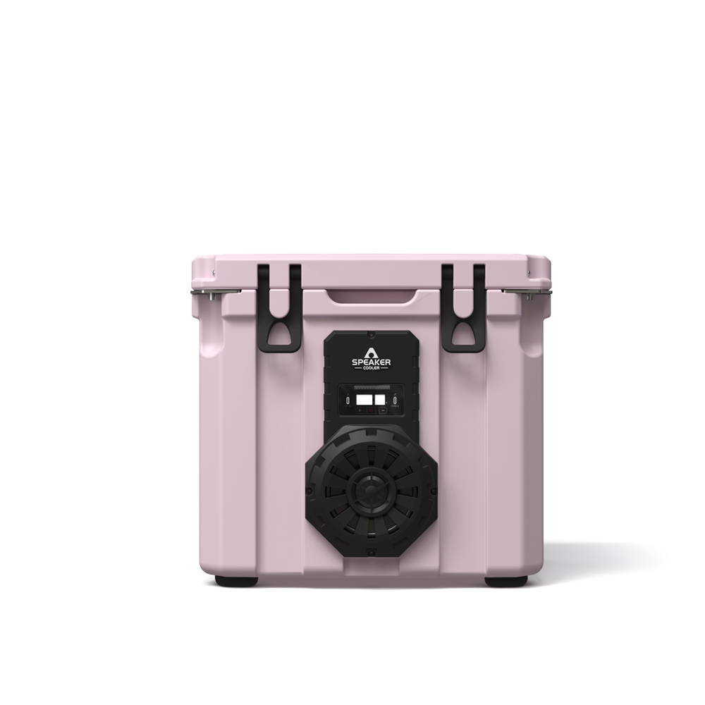 35L Outdoor Insulated Waterpro - Food Storage For review and price