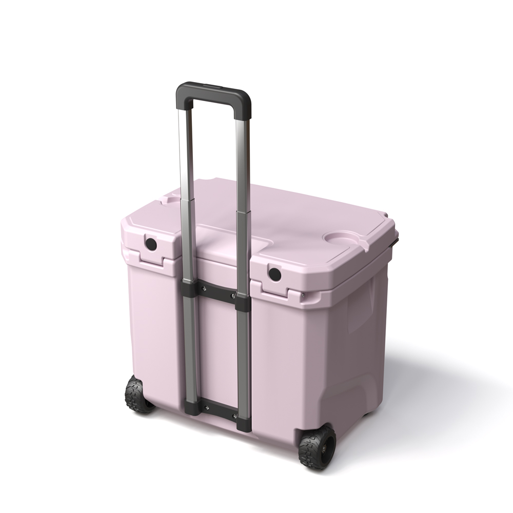 35L Outdoor Insulated Waterpro - Food Storage For review and price
