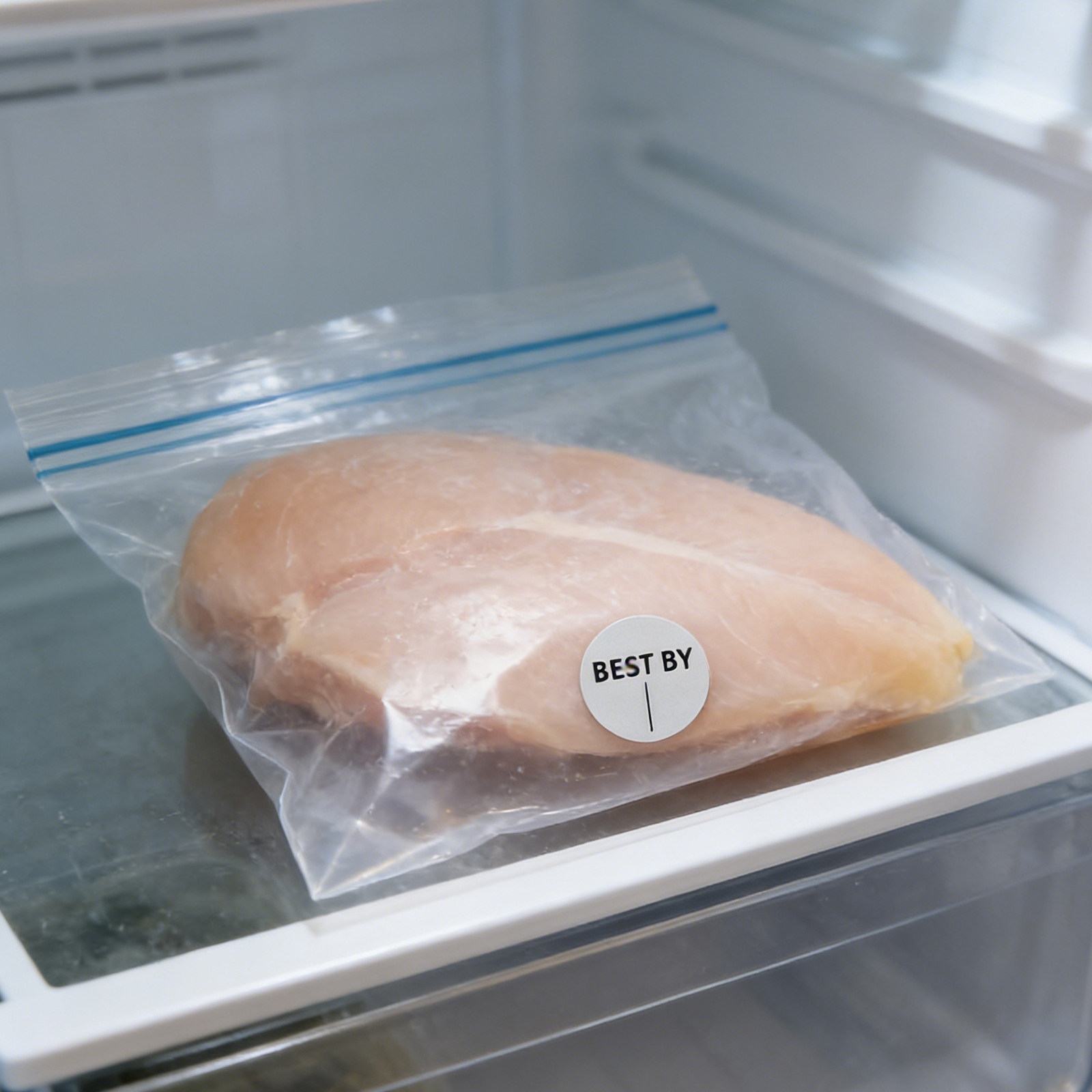 10Sheets Food Expiration Label - Food Storage Management review and price
