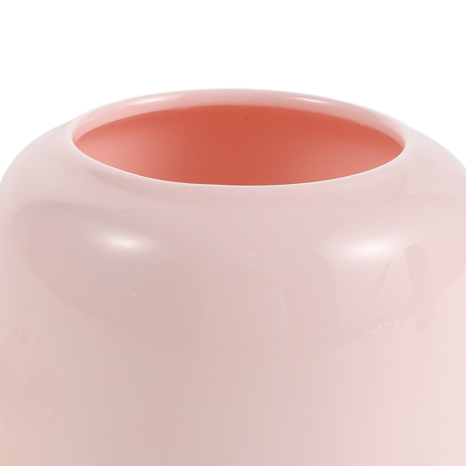 Pink Ceramic Tea Jar Porcelain - Food Storage Jars Airtight review and price