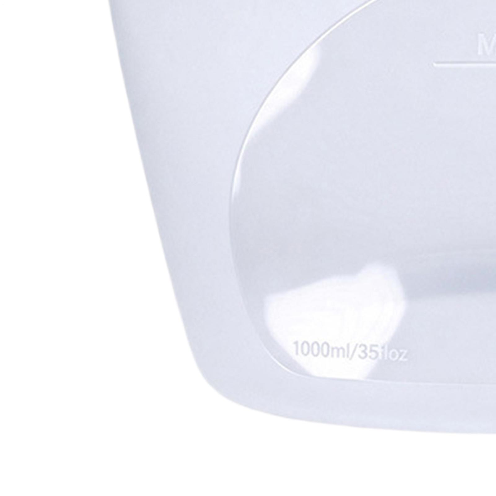 Silicone Food Storage Bags 100 - Food Storage Ziploc review and price