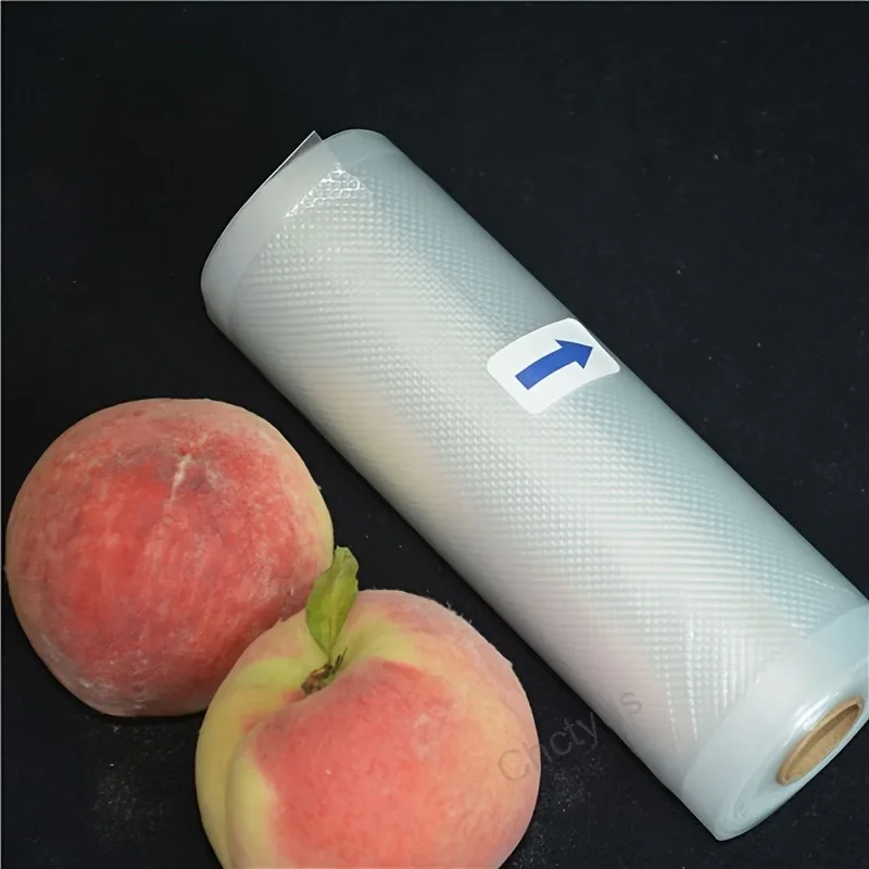 500cm/Rolls Food Vacuum Bags f - Food Storage Vacuum Bags review and price