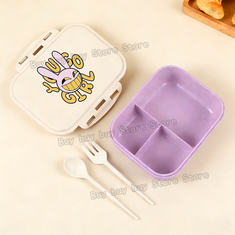 Anime Amazing Digital Circus L - Food Storage In Room review and price