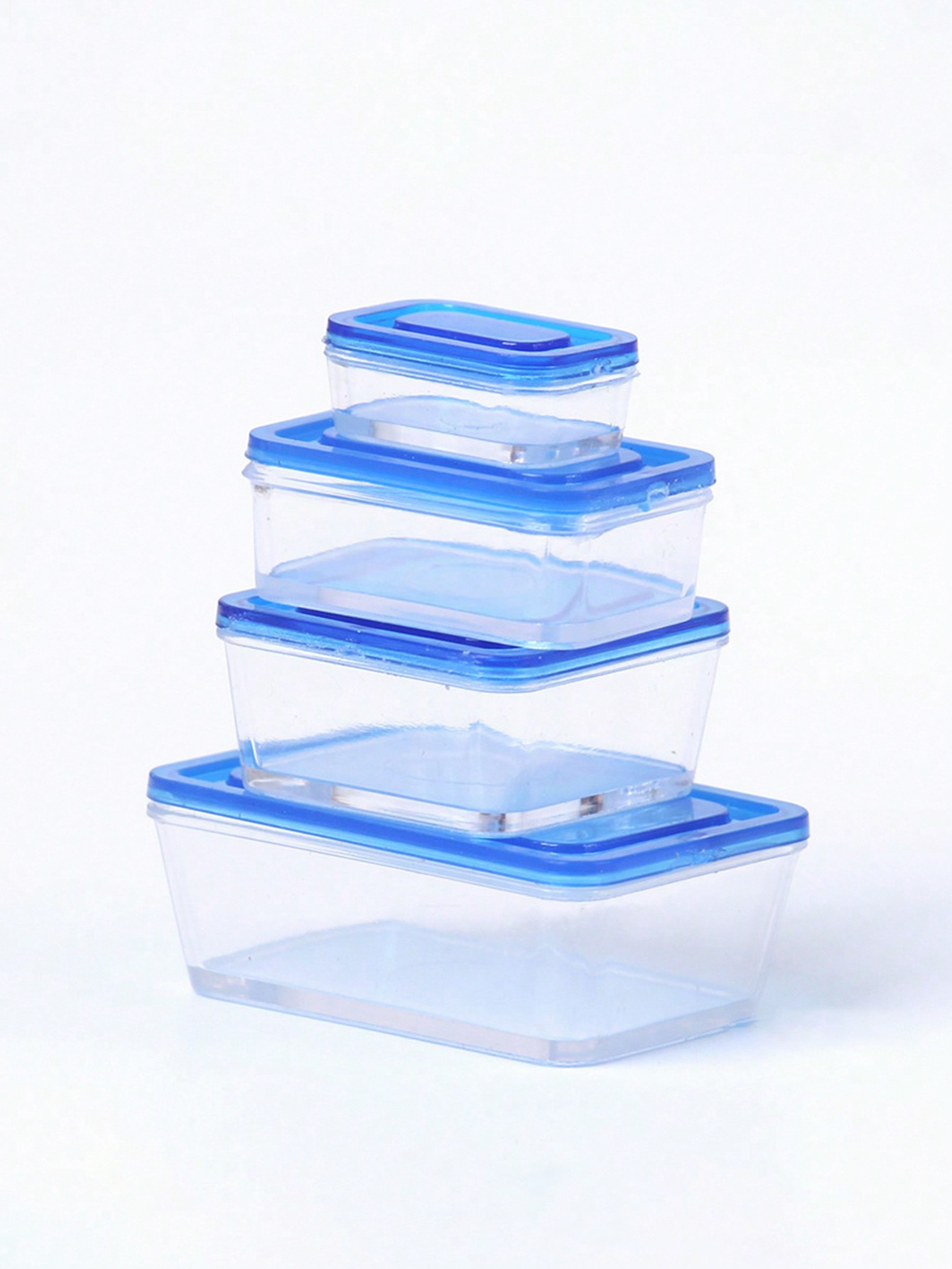 One package Mini square storag - Food Storage For review and price