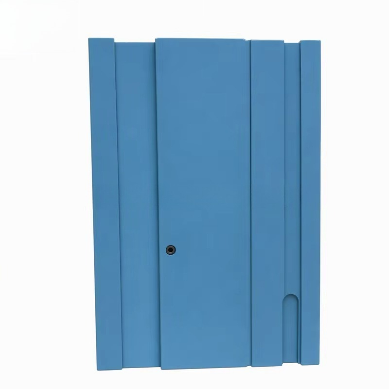 Custom Food Storage Container  - Food Storage Plastic Boxes review and price