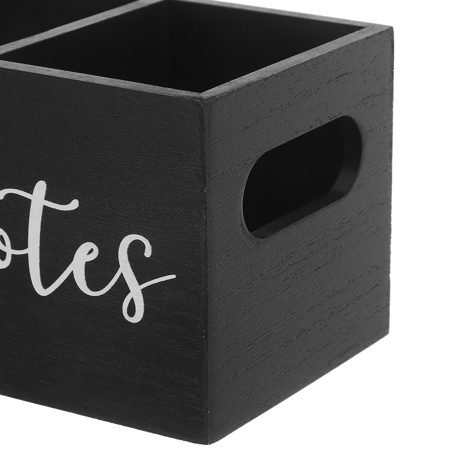 Rustic Wooden Remote Control S - Food Storage In Room review and price