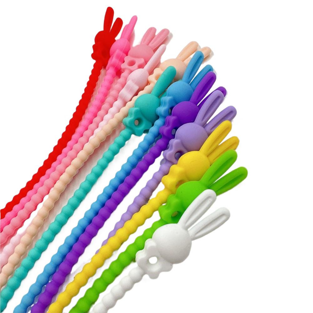 10Pcs Flower Star Silicone Cab - Food Storage And Organizer review and price