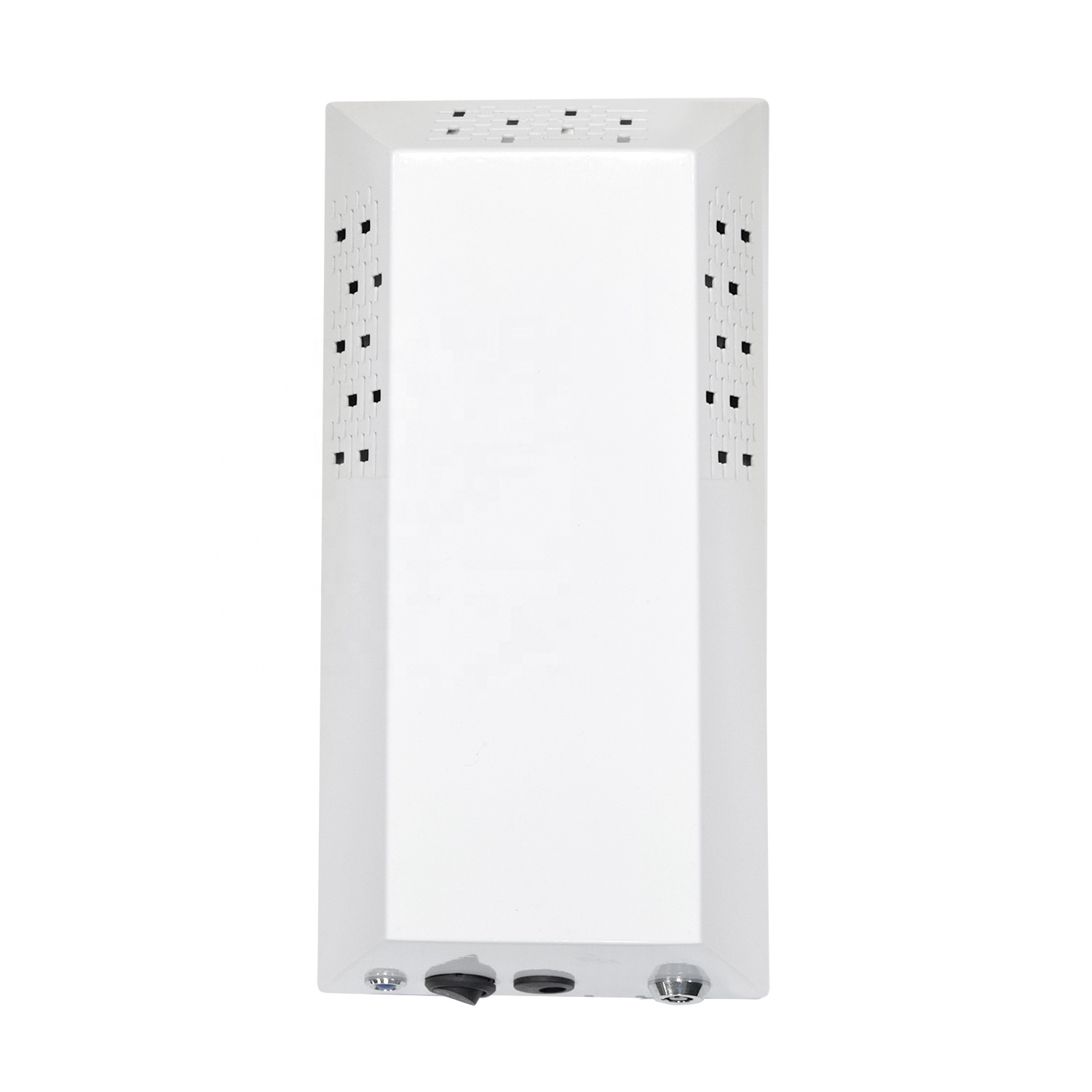 Purifier Ethylene Removal Cold - Food Storage In Room review and price