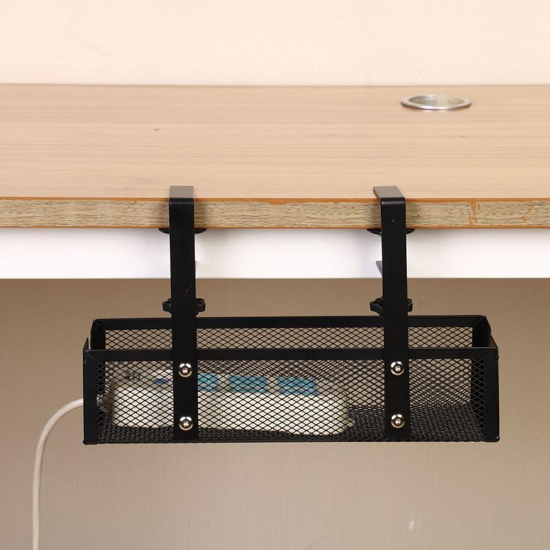 Cable Management Under Desk Tr - Food Storage Management review and price
