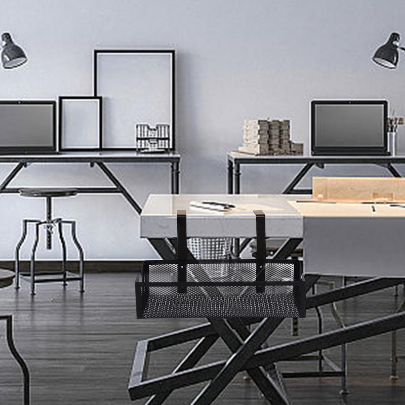 Cable Management Under Desk Tr - Food Storage Management review and price
