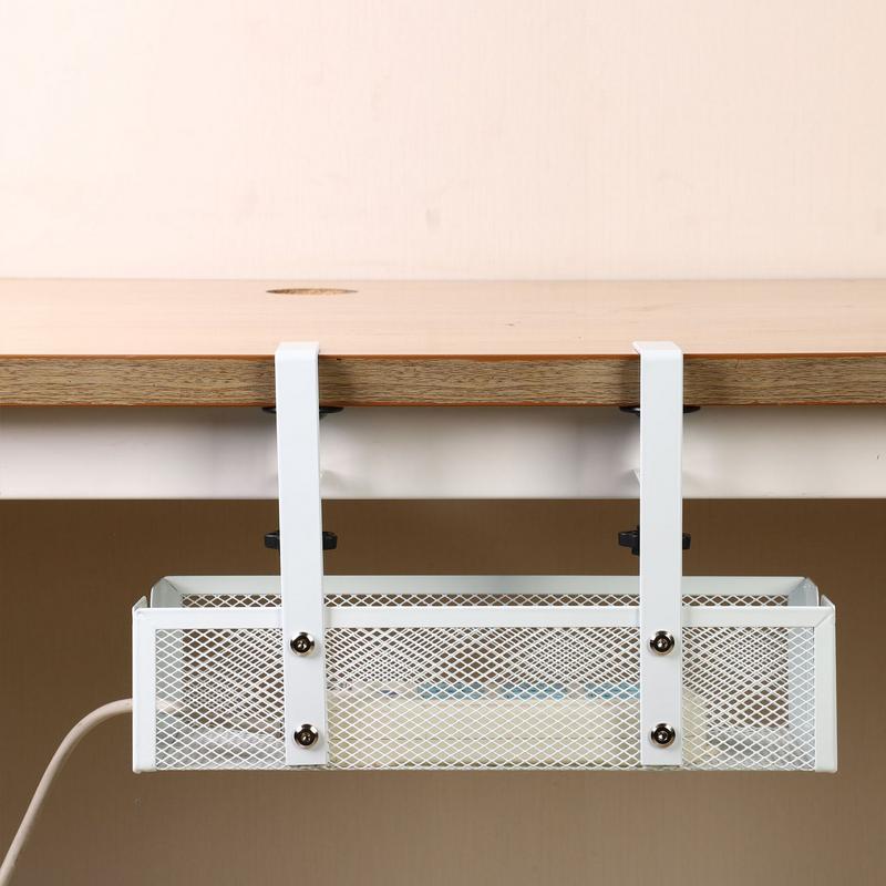 Cable Management Under Desk Tr - Food Storage Management review and price