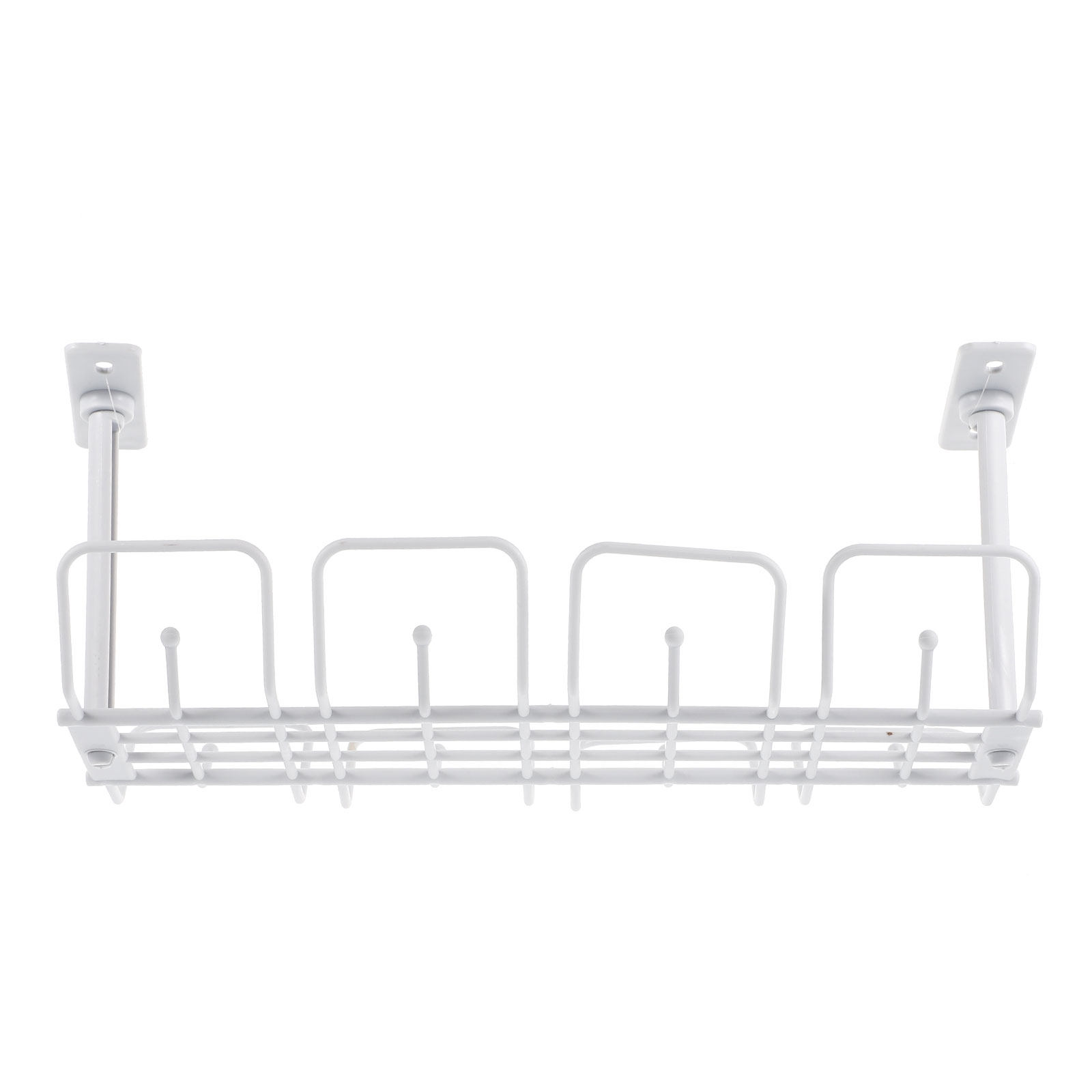Under Desk Cable Organizer Sto - Food Storage Management review and price